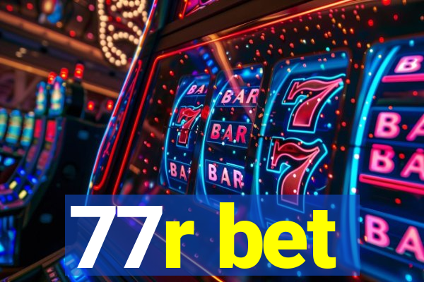 77r bet